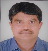 Dr. Bhagiratha Mishra