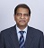 Naresh Mantri